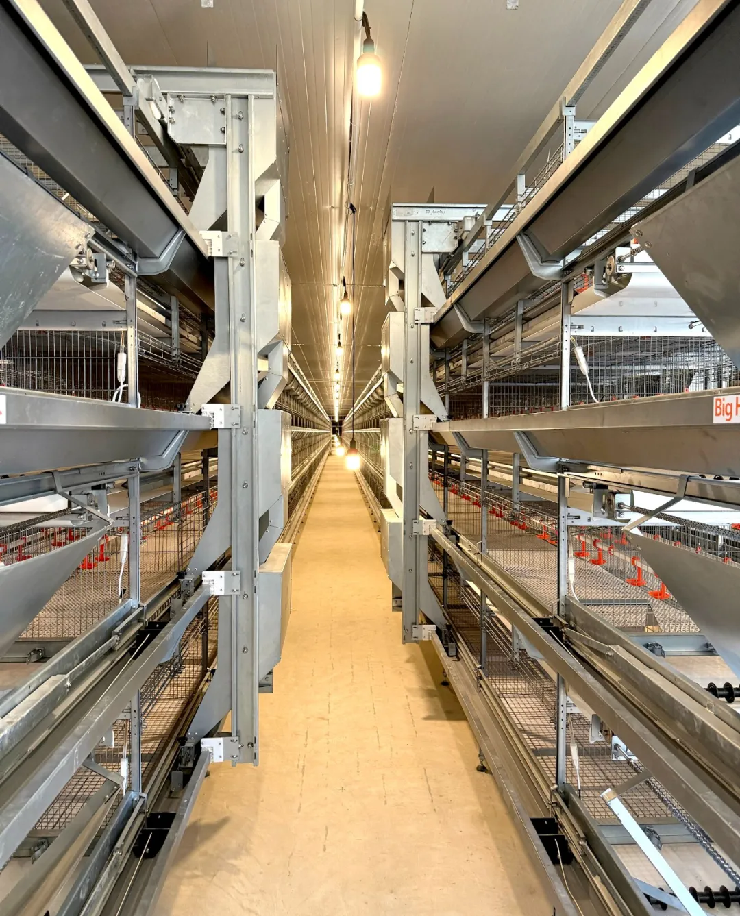 Part 03-1