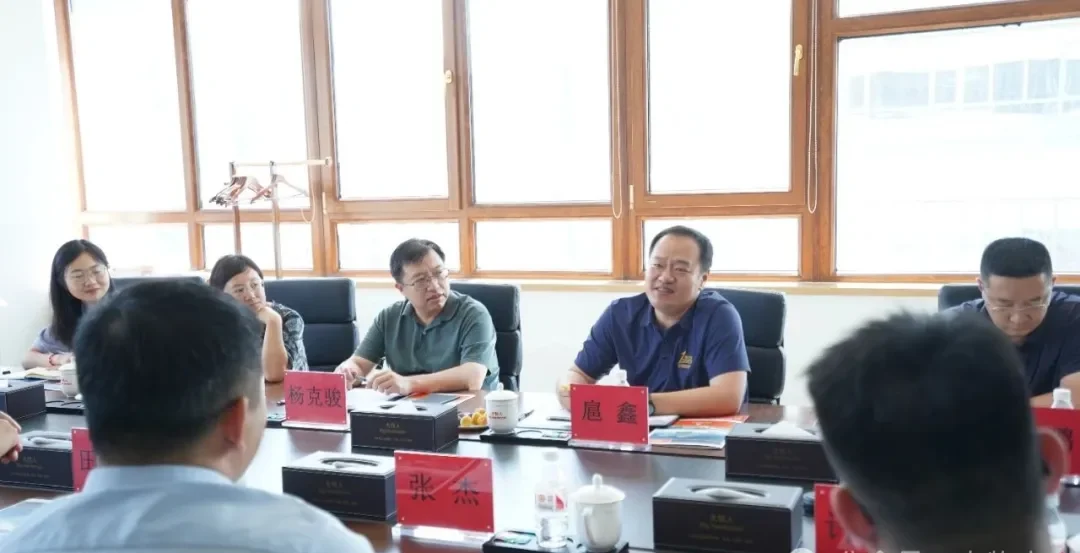 大牧民大牧民