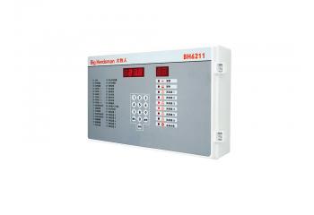 BH6211环境控制器
