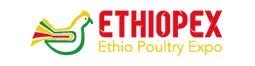 ETHIOPEX