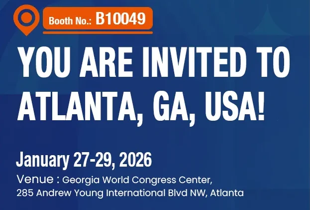 16fcb5fc085403d71a5bbd7995bcf6fb(1)