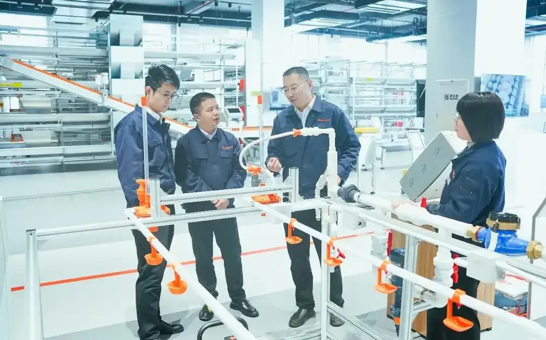 e3b52729-54cf-4943-b621-8c68946abf98