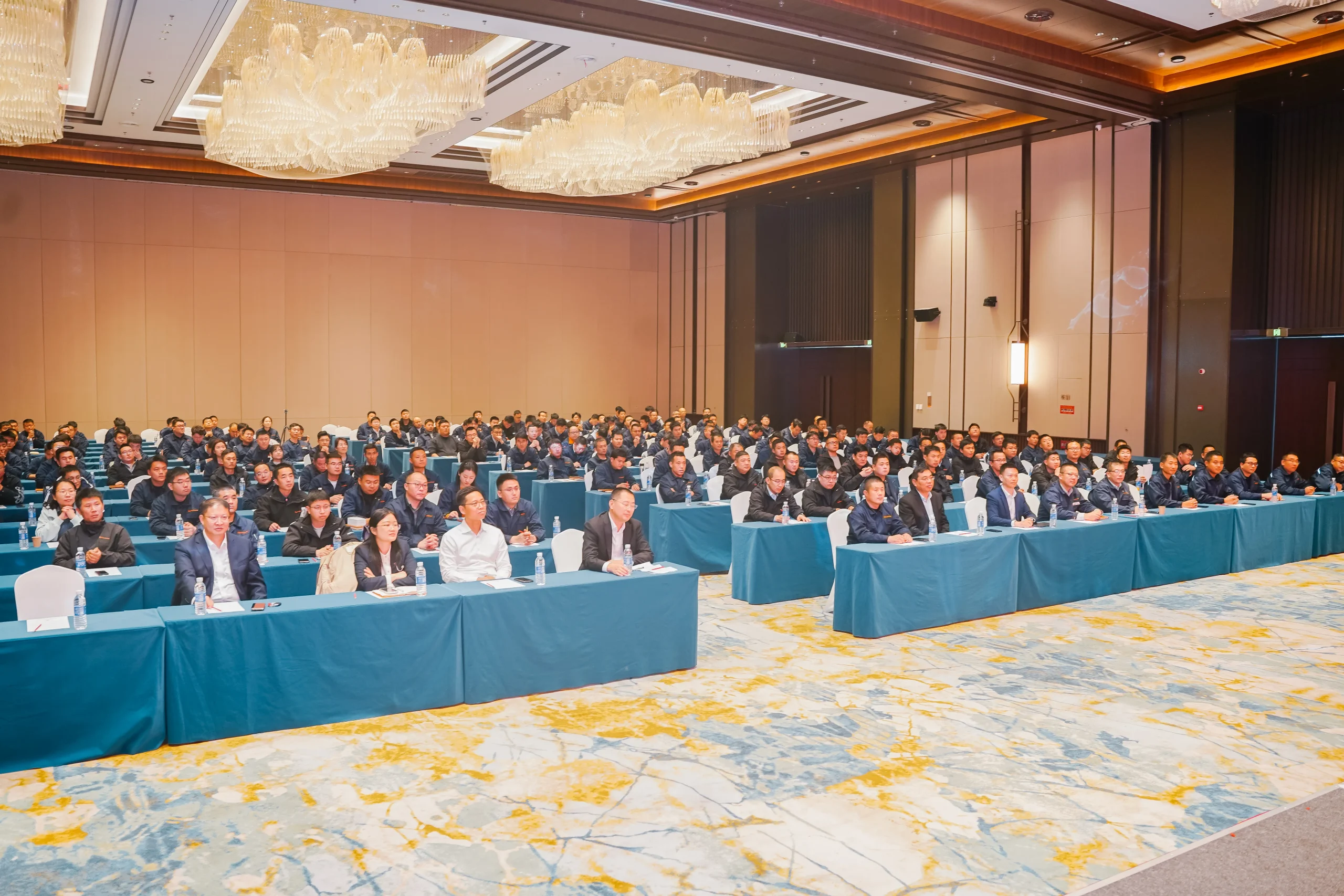 Professional Training (1)